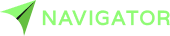 GMY Logo